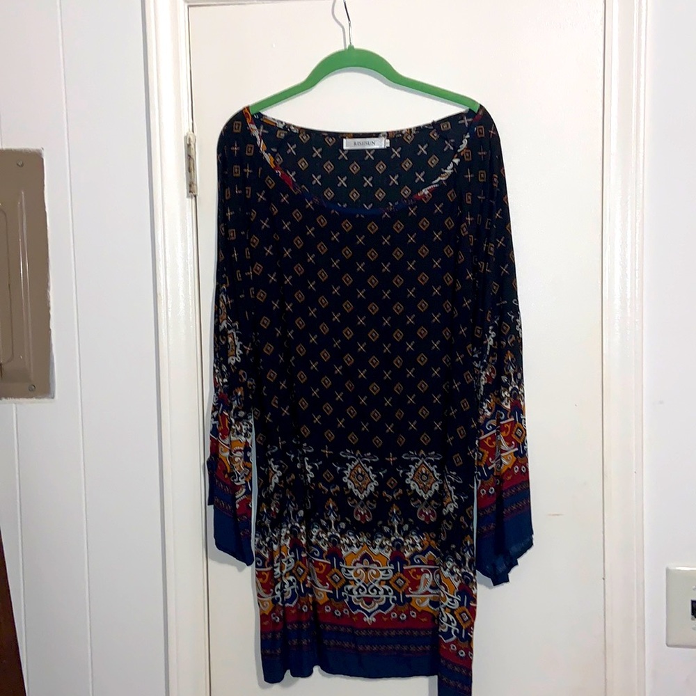 Tunic